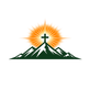 Mission-Light - Home